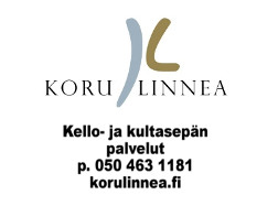 Koru-Linnea Oy